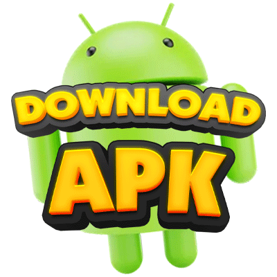 APK ANDROID