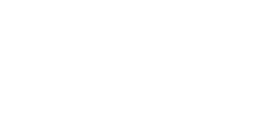 STYR Group