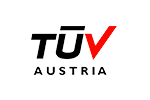 TÜV Austria