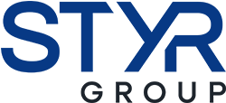 STYR Group