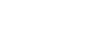 STYR Group