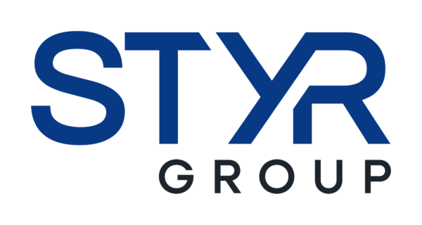 STYR Group Logo